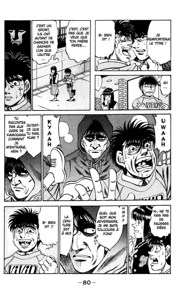 Hajime No Ippo - 272 - 655815767f20c.webp