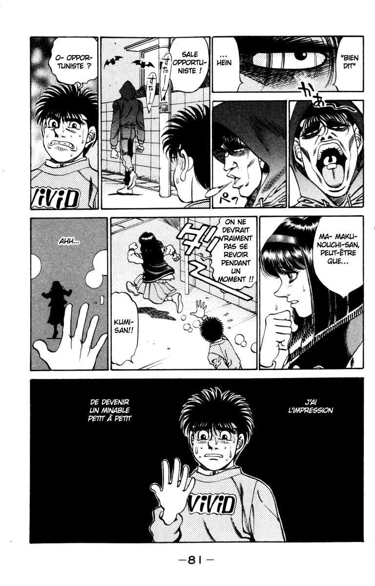 Hajime No Ippo - 272 - 65581576a2622.webp