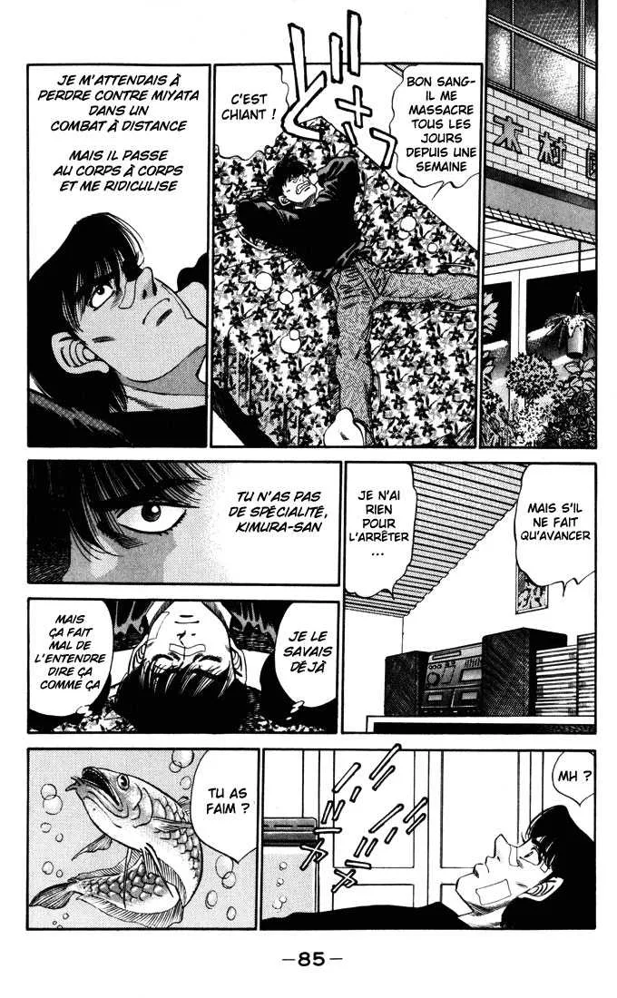 Hajime No Ippo - 273 - 655815773471e.webp