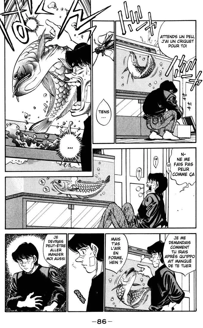 Hajime No Ippo - 273 - 6558157755f6e.webp