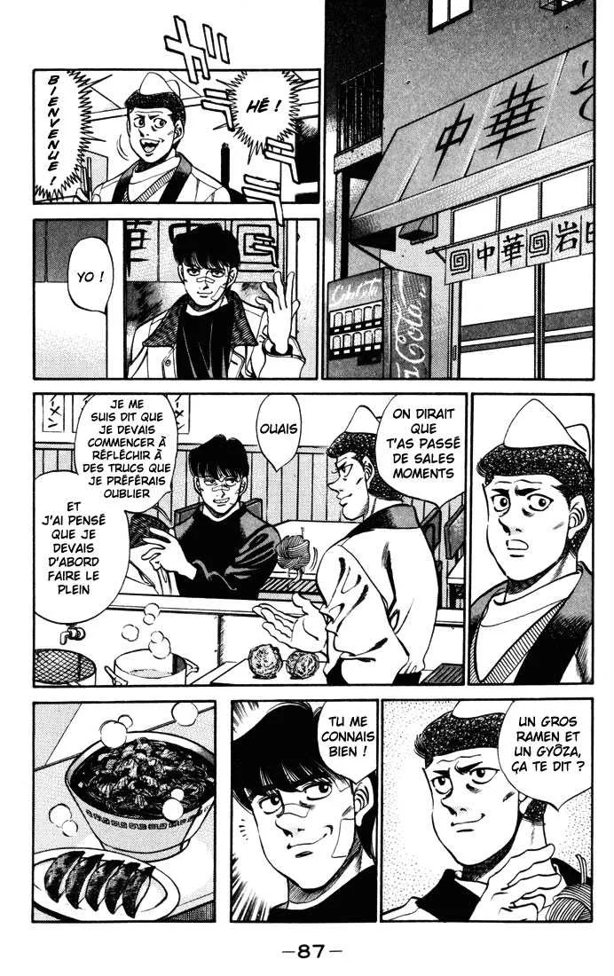 Hajime No Ippo - 273 - 65581577795e0.webp