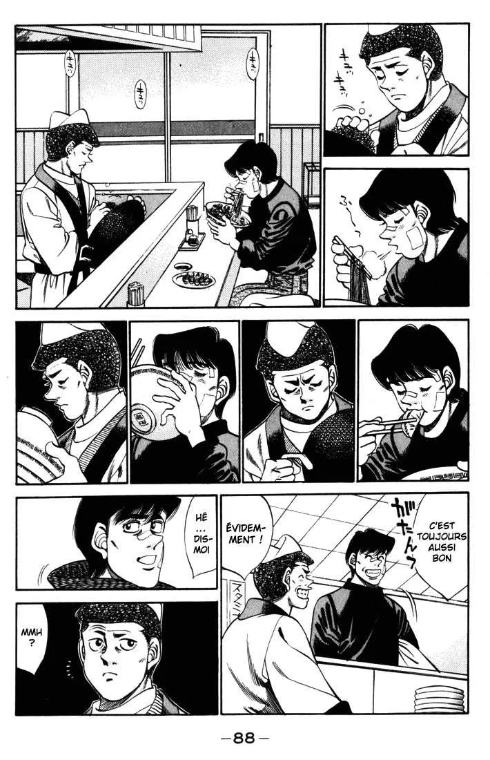 Hajime No Ippo - 273 - 655815779d26d.webp
