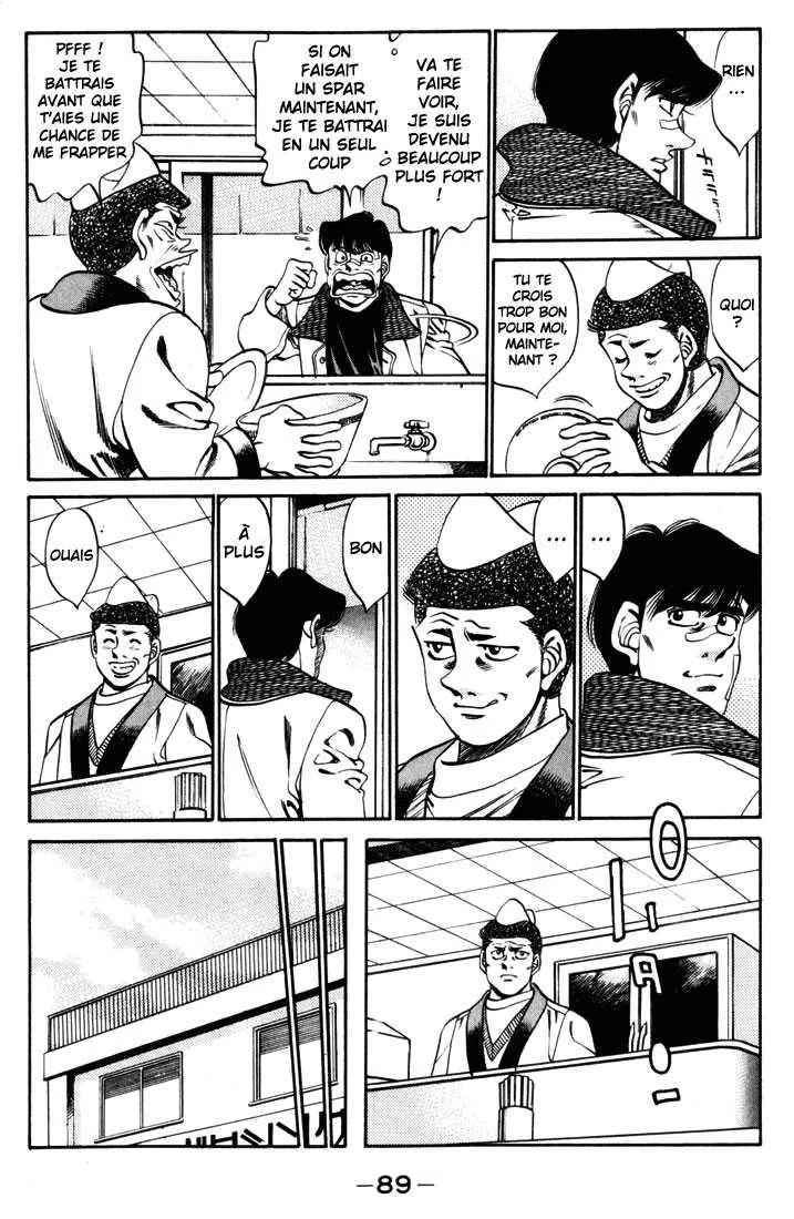 Hajime No Ippo - 273 - 65581577c22fb.webp