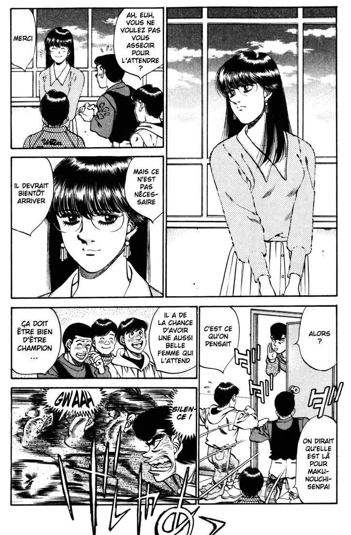 Hajime No Ippo - 273 - 65581577e5ff1.webp