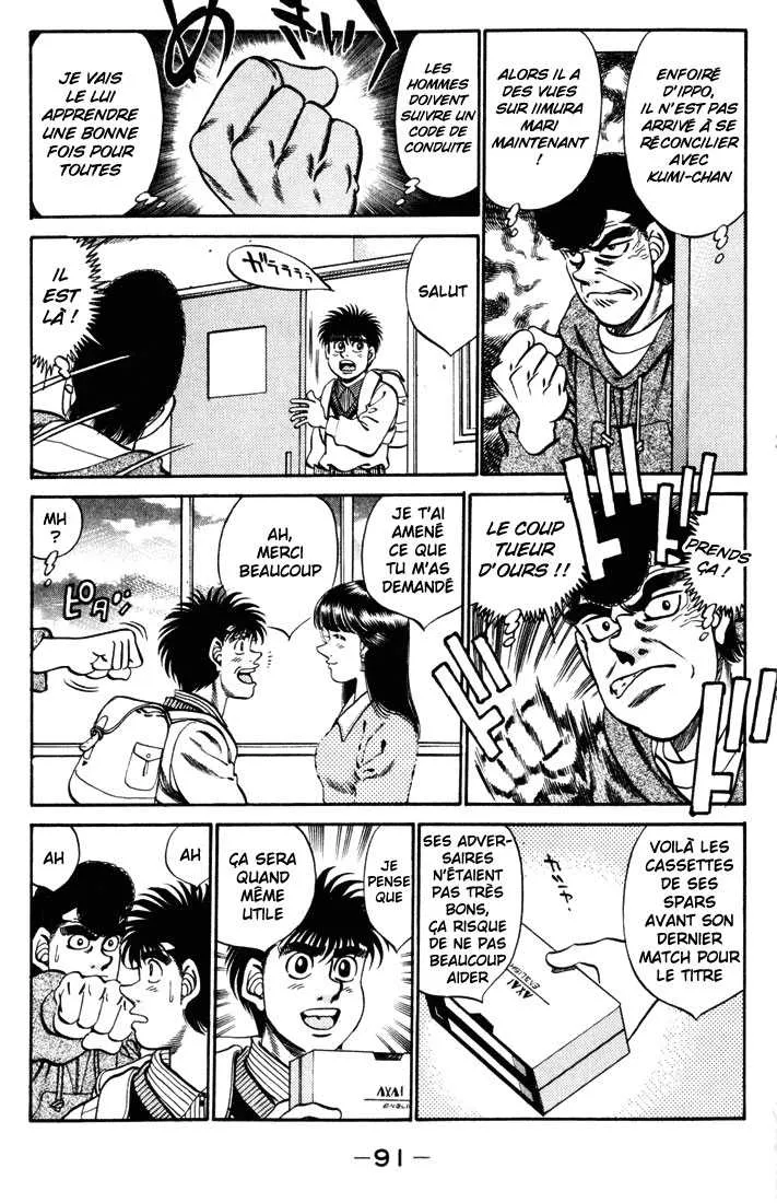 Hajime No Ippo - 273 - 65581578166de.webp