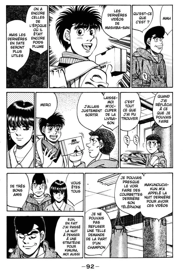 Hajime No Ippo - 273 - 655815783b910.webp