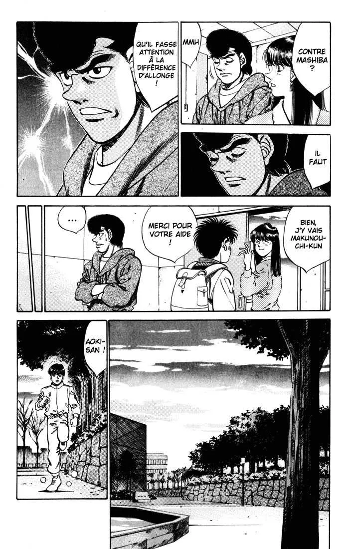 Hajime No Ippo - 273 - 655815785e0d5.webp