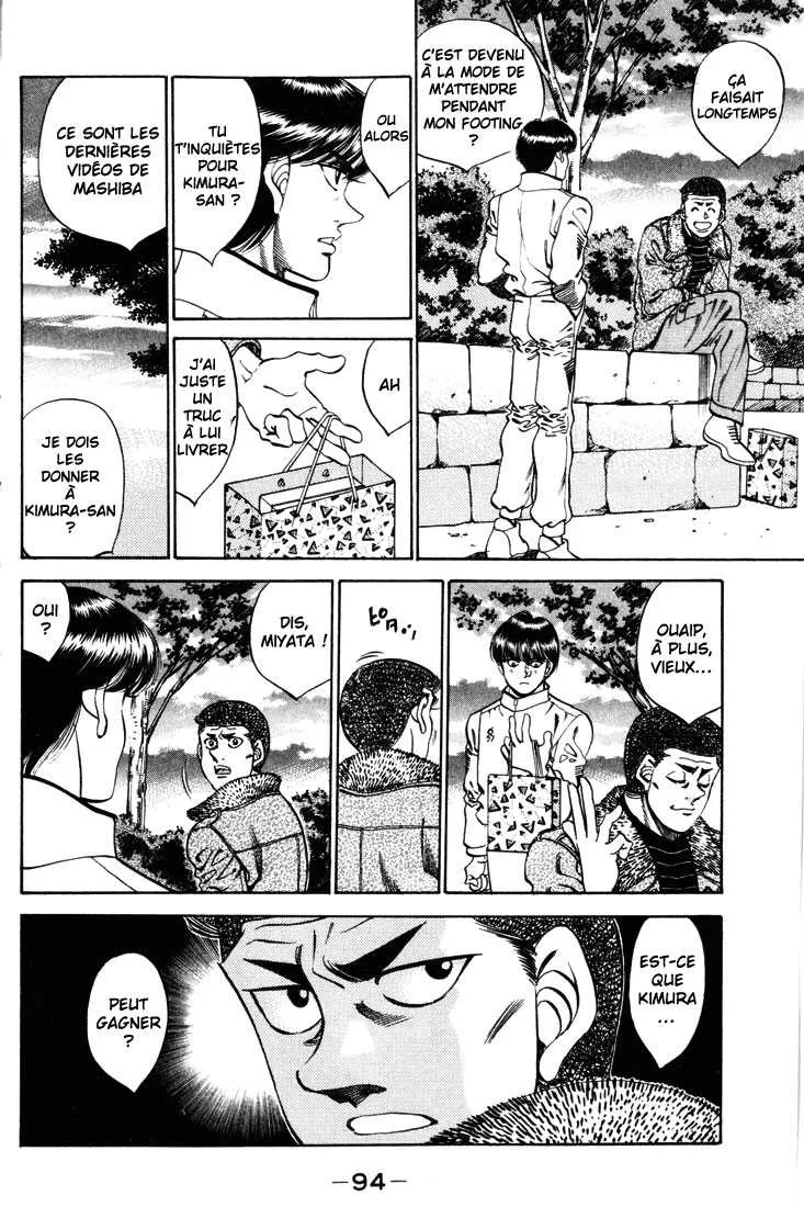 Hajime No Ippo - 273 - 6558157880c31.webp