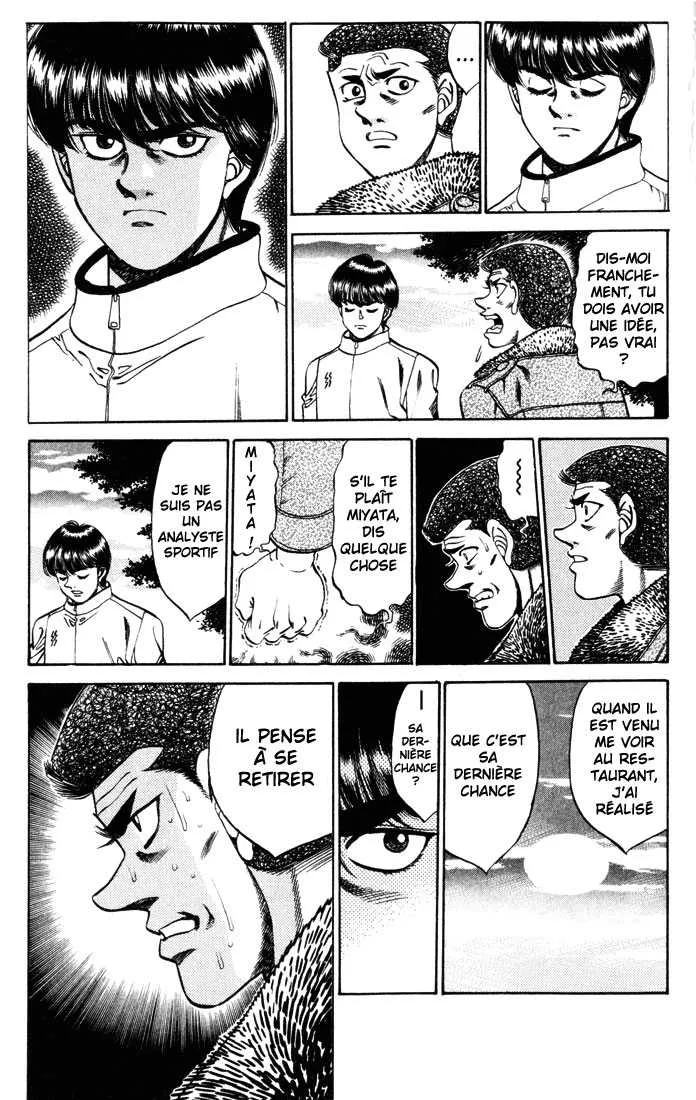 Hajime No Ippo - 273 - 65581578a24b1.webp