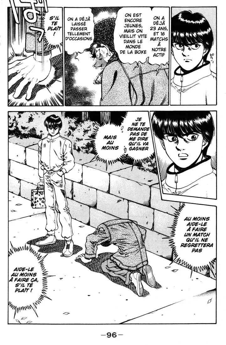 Hajime No Ippo - 273 - 65581578c45ad.webp