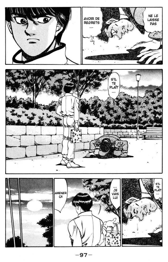Hajime No Ippo - 273 - 65581578e8164.webp