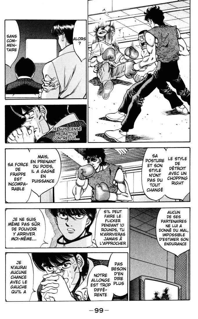 Hajime No Ippo - 273 - 655815794ab57.webp