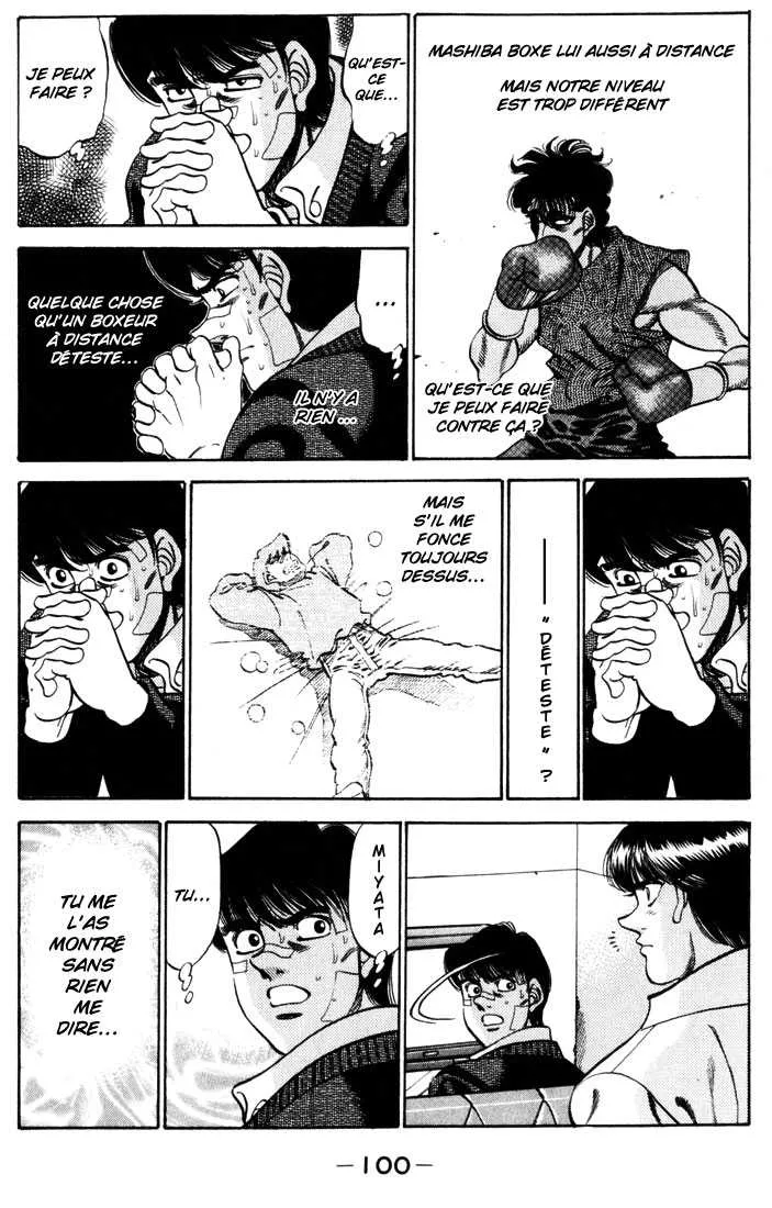 Hajime No Ippo - 273 - 655815796b874.webp