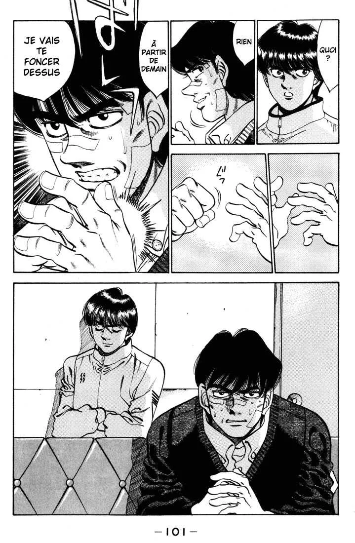 Hajime No Ippo - 273 - 655815798e0f4.webp