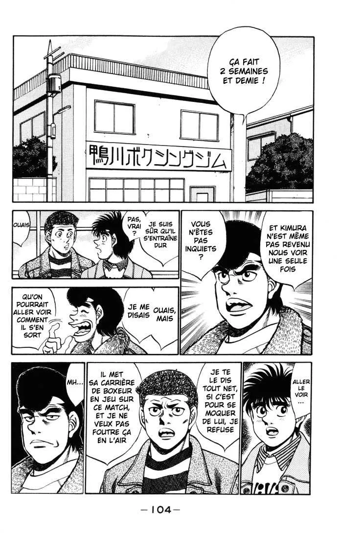 Hajime No Ippo - 274 - 65581579df481.webp