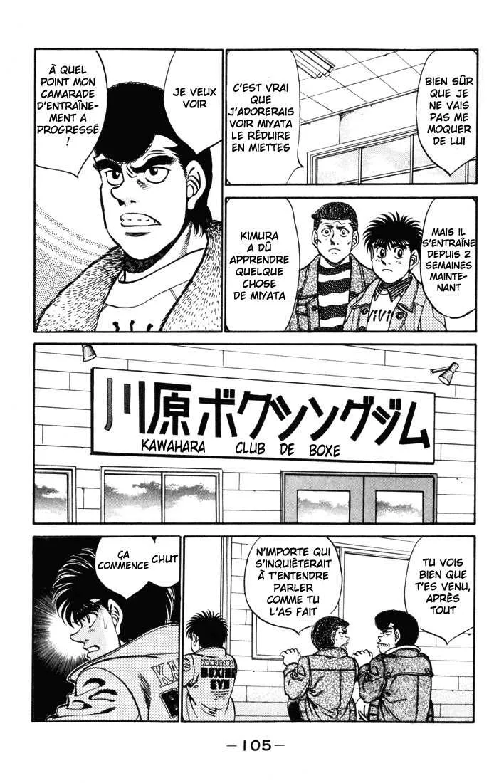 Hajime No Ippo - 274 - 6558157a0a536.webp