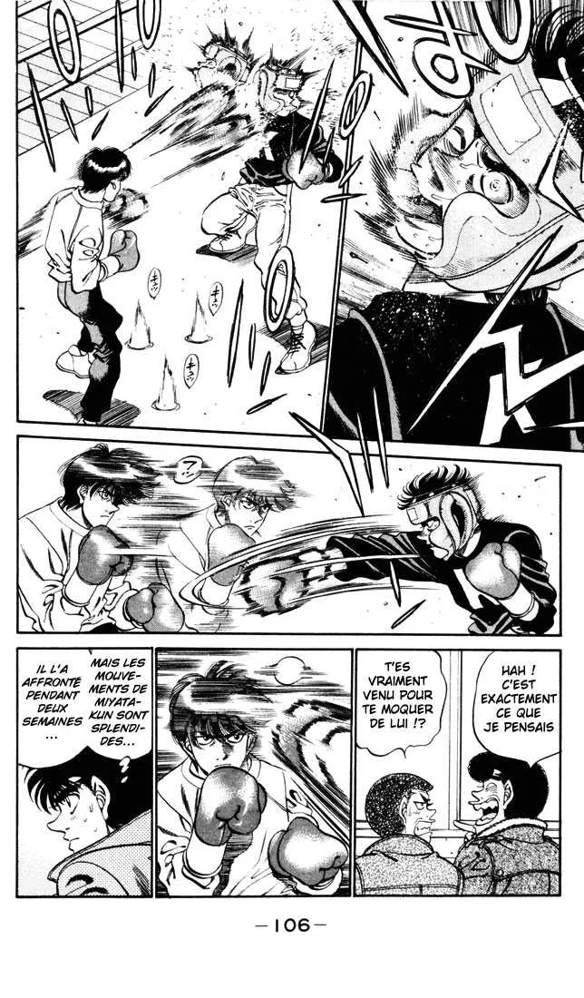 Hajime No Ippo - 274 - 6558157a29b8f.webp