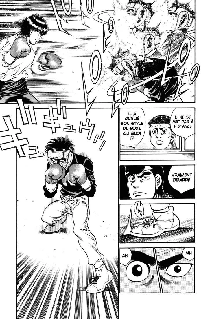Hajime No Ippo - 274 - 6558157a4b274.webp