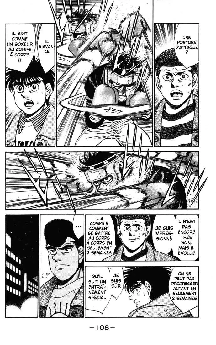 Hajime No Ippo - 274 - 6558157a6ccda.webp