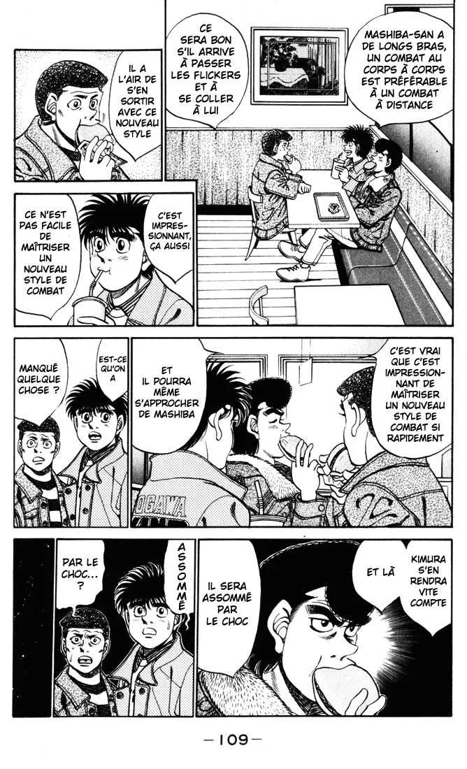 Hajime No Ippo - 274 - 6558157a8dffe.webp