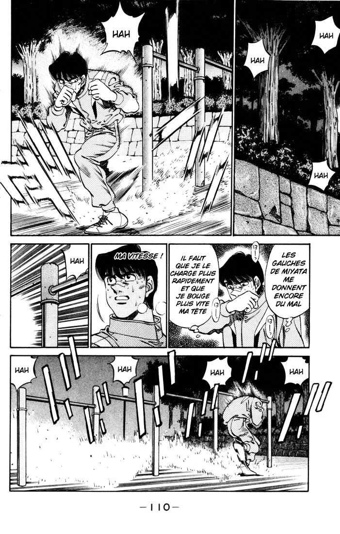 Hajime No Ippo - 274 - 6558157ab3a59.webp