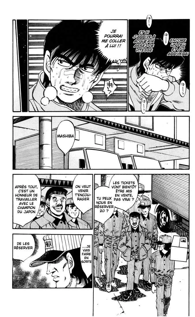 Hajime No Ippo - 274 - 6558157ad75ef.webp
