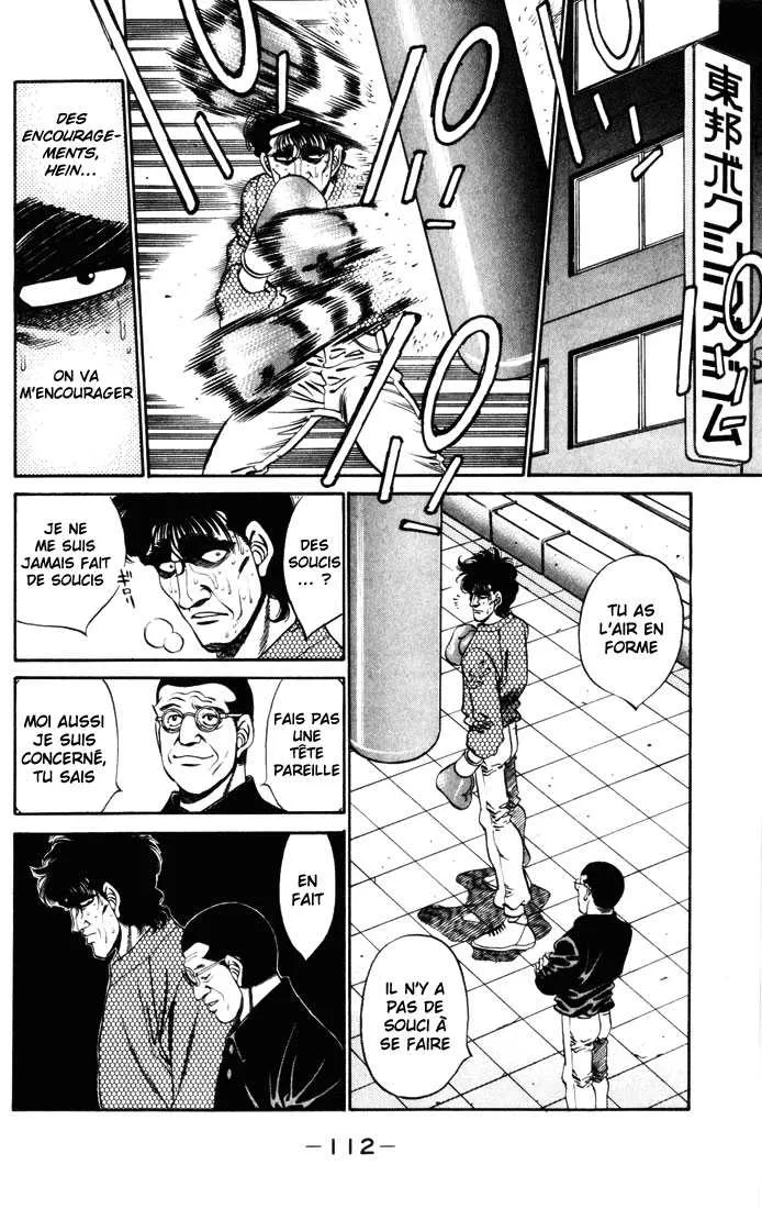 Hajime No Ippo - 274 - 6558157b06bf7.webp