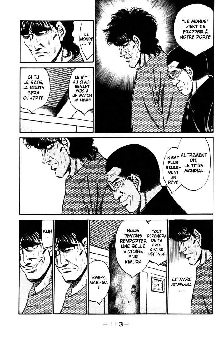 Hajime No Ippo - 274 - 6558157b283d2.webp