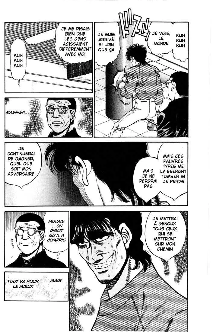 Hajime No Ippo - 274 - 6558157b4fa28.webp