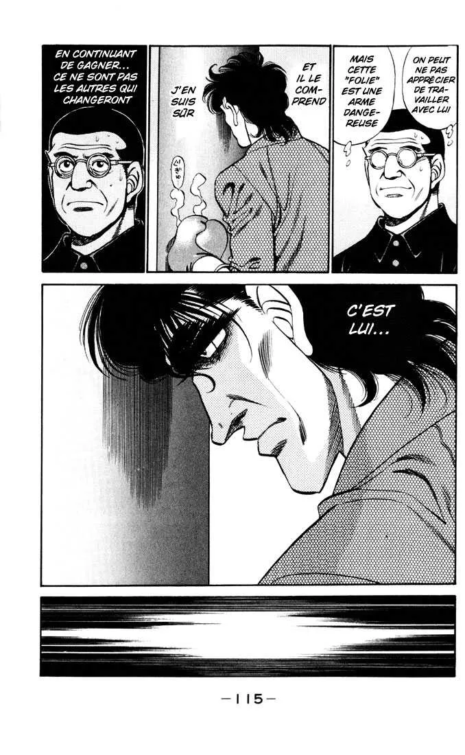 Hajime No Ippo - 274 - 6558157b7191c.webp