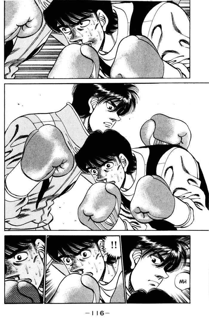 Hajime No Ippo - 274 - 6558157b987e0.webp