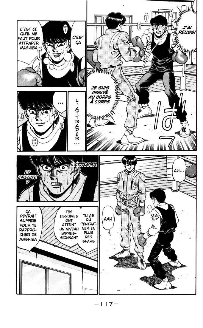 Hajime No Ippo - 274 - 6558157bc0669.webp