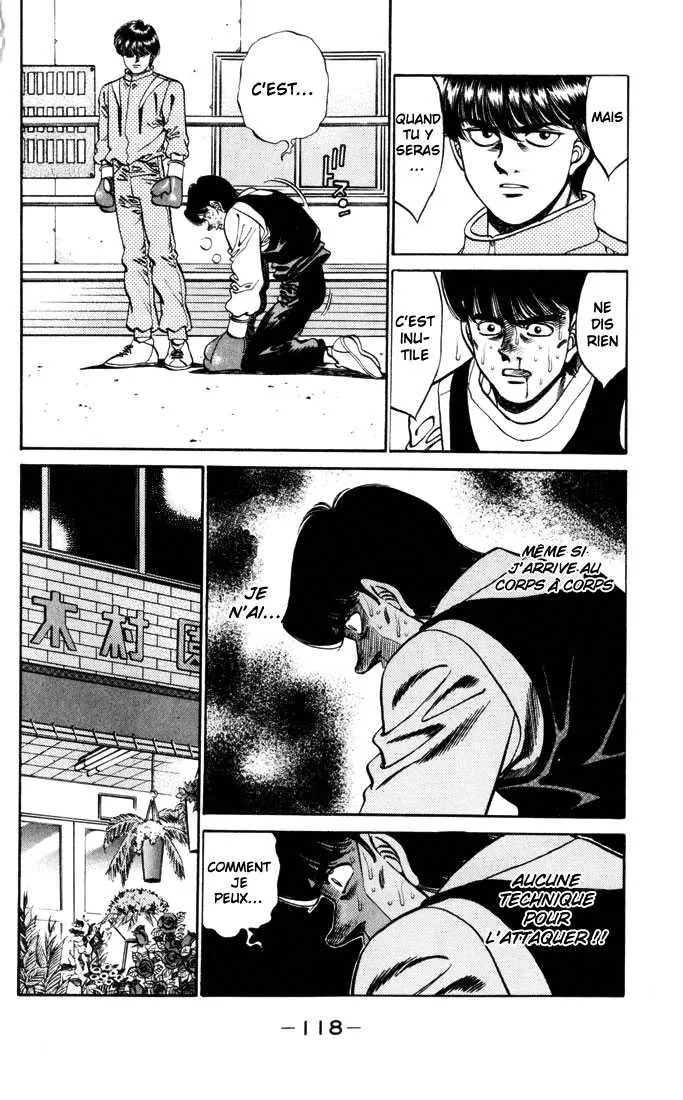Hajime No Ippo - 274 - 6558157be56da.webp