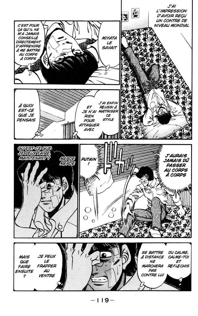 Hajime No Ippo - 274 - 6558157c14154.webp
