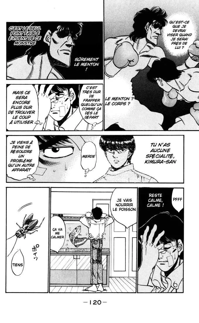 Hajime No Ippo - 274 - 6558157c34c55.webp