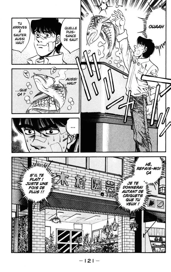 Hajime No Ippo - 274 - 6558157c5a091.webp
