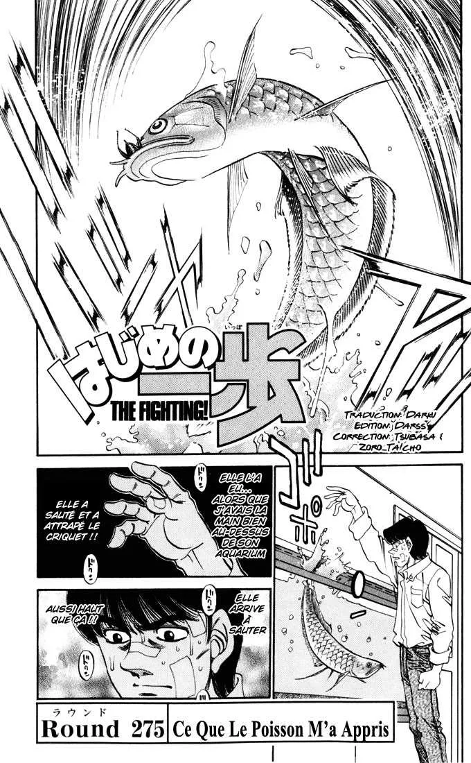 Hajime No Ippo - 275 - 6558157c9e299.webp