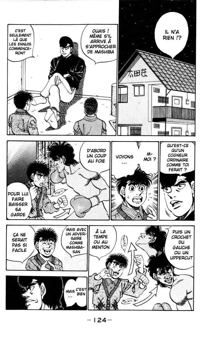 Hajime No Ippo - 275 - 6558157cbf495.webp