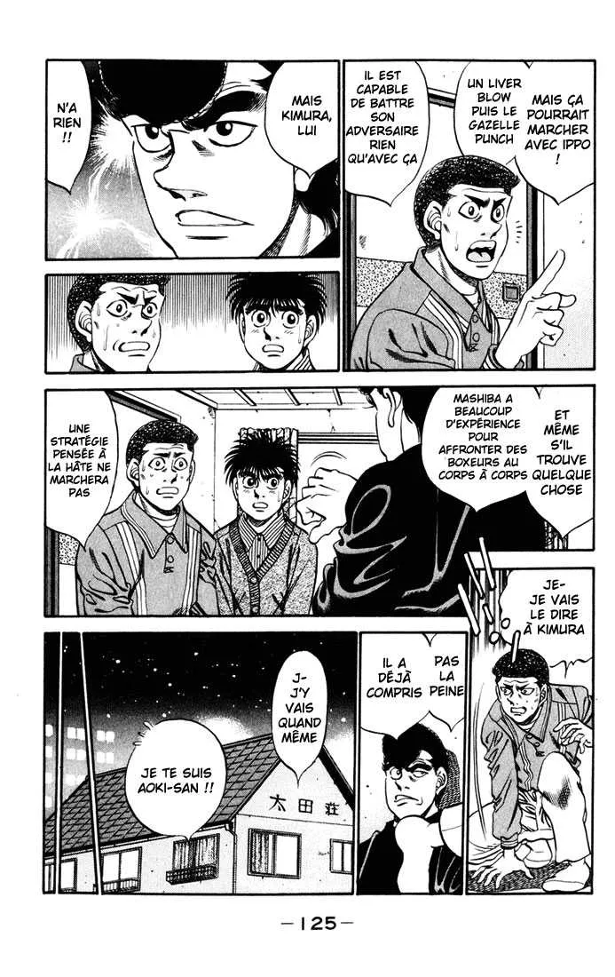 Hajime No Ippo - 275 - 6558157cdfba9.webp