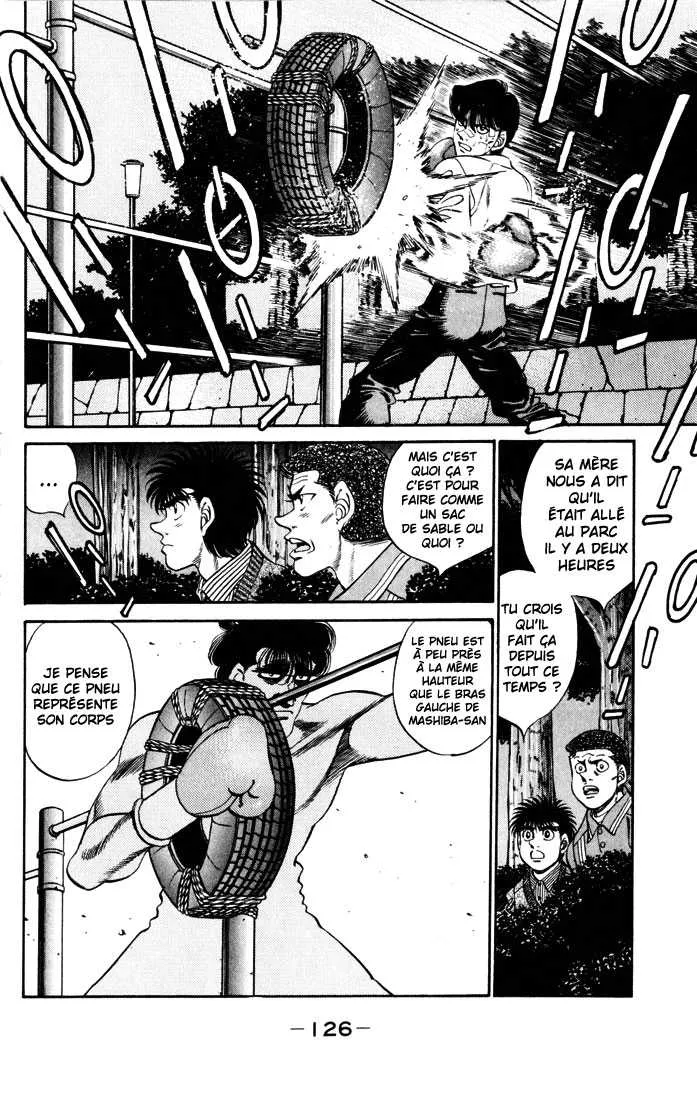 Hajime No Ippo - 275 - 6558157d0f6b9.webp
