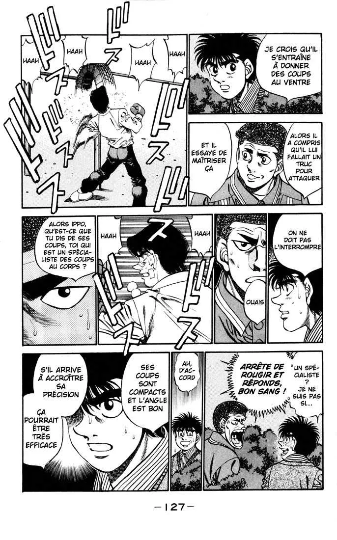 Hajime No Ippo - 275 - 6558157d32e59.webp