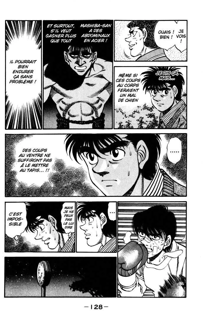 Hajime No Ippo - 275 - 6558157d55636.webp