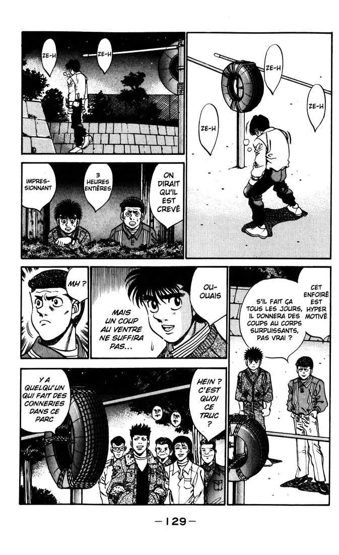 Hajime No Ippo - 275 - 6558157d76a8d.webp