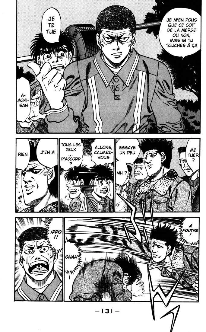 Hajime No Ippo - 275 - 6558157dbd962.webp