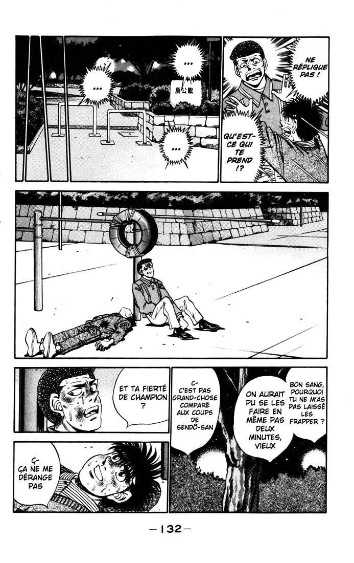 Hajime No Ippo - 275 - 6558157de1883.webp