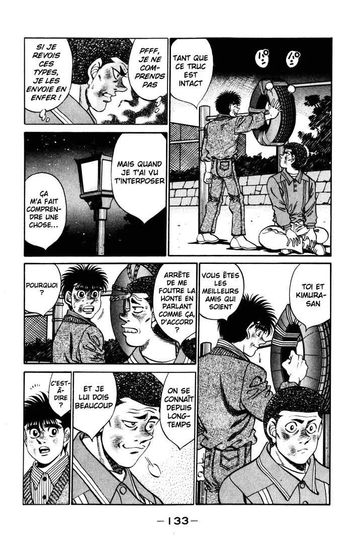 Hajime No Ippo - 275 - 6558157e0e5e9.webp