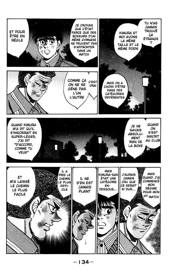 Hajime No Ippo - 275 - 6558157e2e1a9.webp