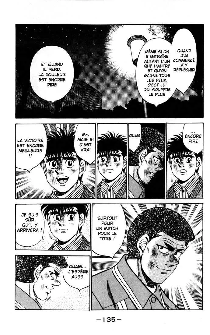 Hajime No Ippo - 275 - 6558157e4f9ab.webp