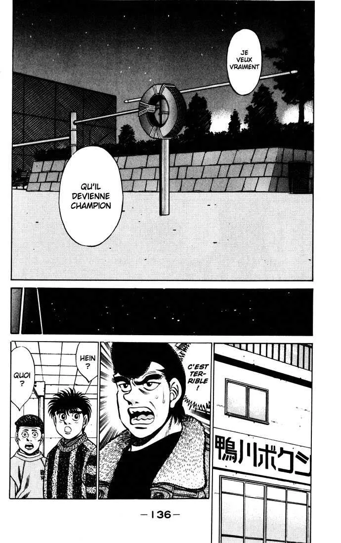 Hajime No Ippo - 275 - 6558157e71ab9.webp