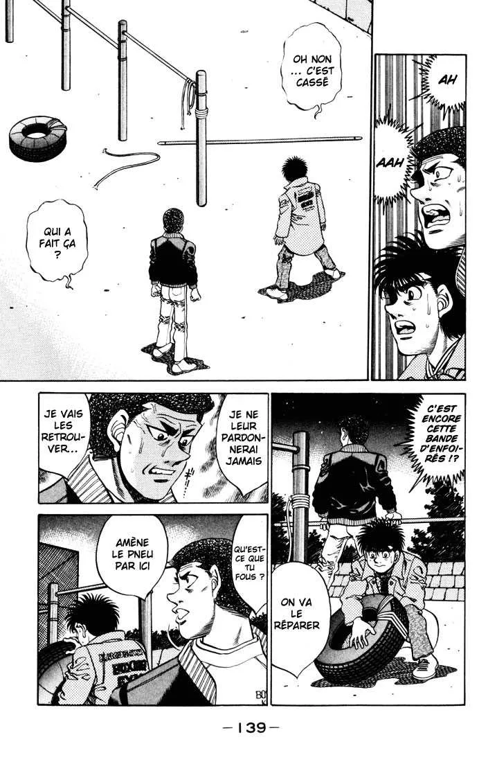 Hajime No Ippo - 275 - 6558157ed42cd.webp